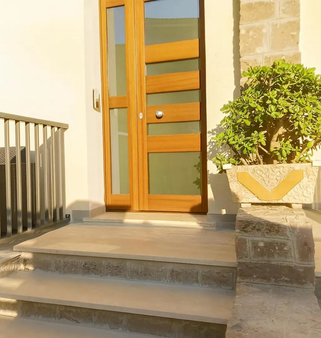 Onda Bianca Rooms Alghero