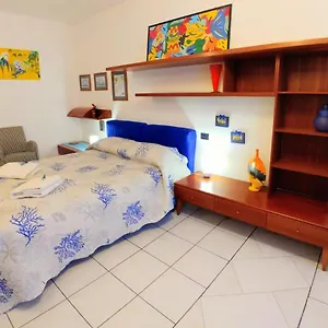 2* Nocleg ze śniadaniem 1 2 3 Stella