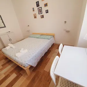 Affittacamere Aba Maya 2, Alghero